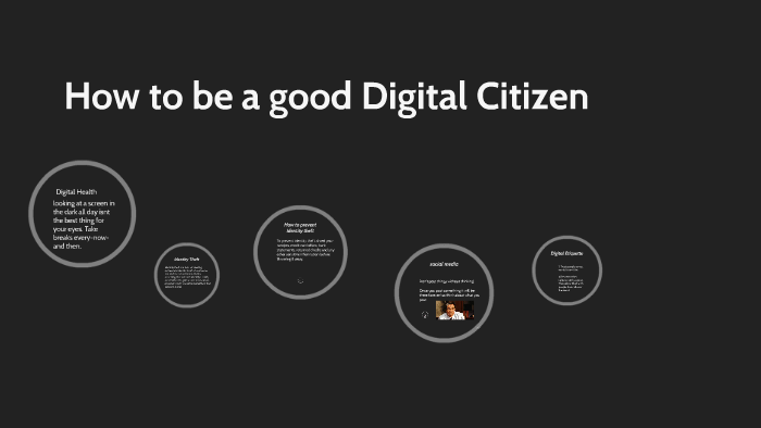 how-to-be-a-good-digital-citizen-by-knowa-wyte