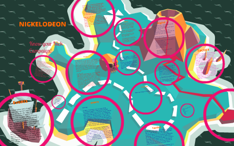 Nick case study 08 picture