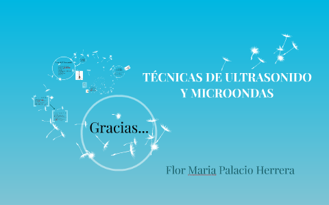 Ultrasonido by Raul Garcia on Prezi