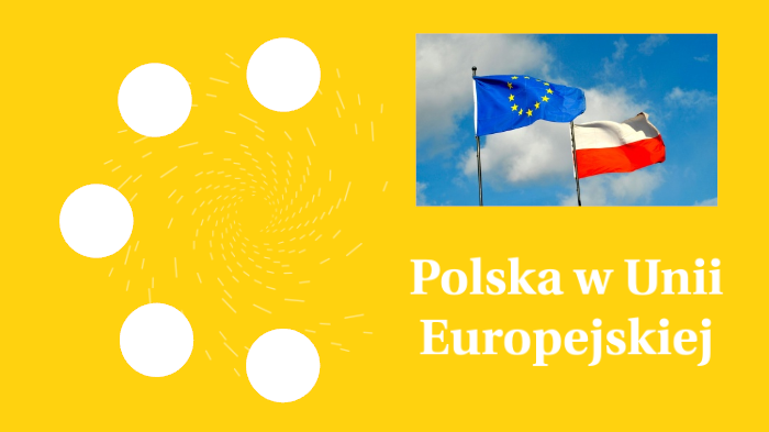 Unia Europejska Wos Gimnazjum Sprawdzian prezi.com