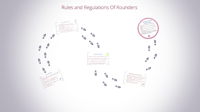 Rules Regulations And Scoring Of Rounders By Jake Austin On Prezi rules-regulations-and-scoring-of-rounders-by-jake-austin-on-prezi