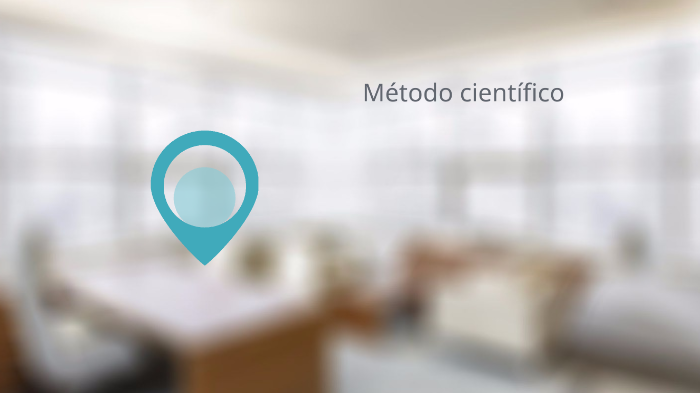 Metodo cientifico by Diego Suarez on Prezi