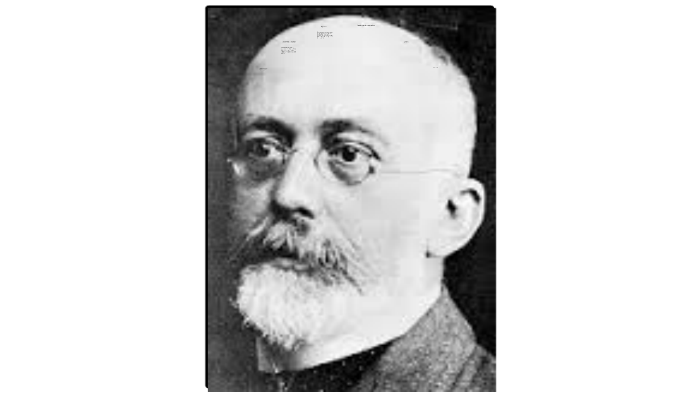 харди вайнберг фото. г харди и в вайнберг. вайнберг генетик. вильгельм вайнберг. харди вайнберга.