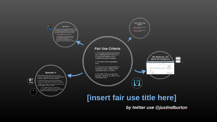 fair-use-criteria-by-justin-burton-on-prezi-next