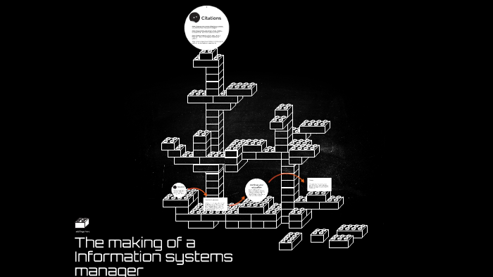 the-making-of-a-information-systems-manager-by-ali-johnson-on-prezi-next