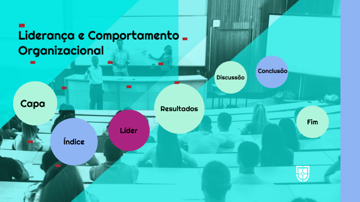 Comportamento Organizacional by Marta Fernandes on Prezi