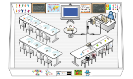 Copy of ICT PROJECT 2012
