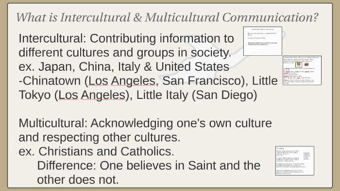 multicultural-communication-by-sawyer-brown