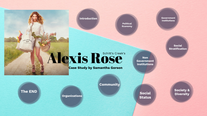 Alexis case study 06 picture