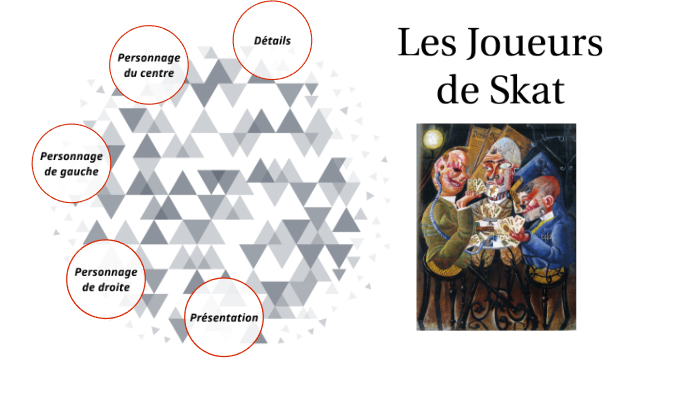 Tableau français sur Maupassant | Notes Français