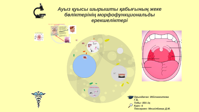 Skype арқылы Днепрдегі секс