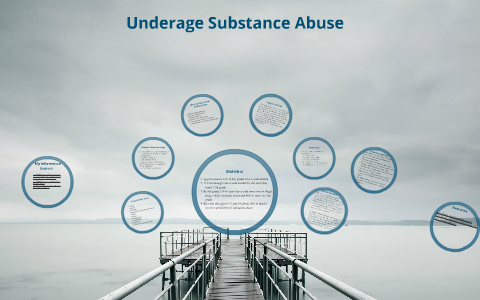 Teen Substance Abuse Prezi by Katie Comfort on Prezi