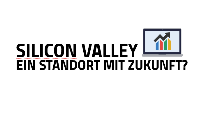 Silicon Valley By Alexander Dick On Prezi Next
