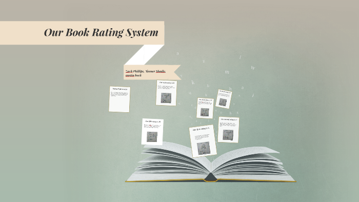 our-book-rating-system-by-zachary-phillips