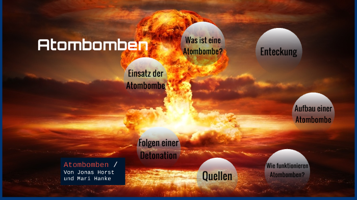 Download Erfinder atombombe For Android