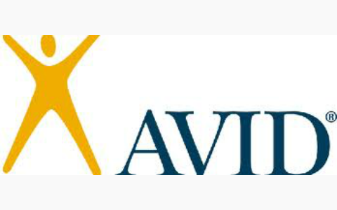 Avid Community Service by Gabby Guevara on Prezi