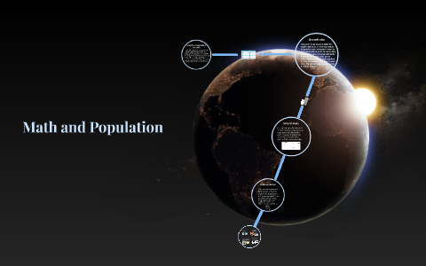 Math 30-2 project by Madeleine M on Prezi