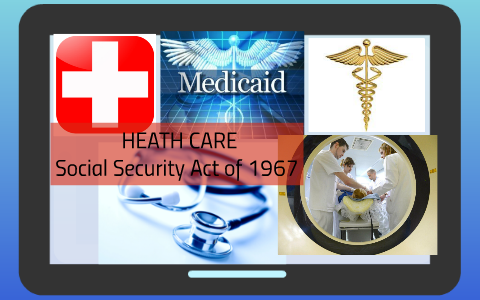 Medicad by Tijer Hall on Prezi