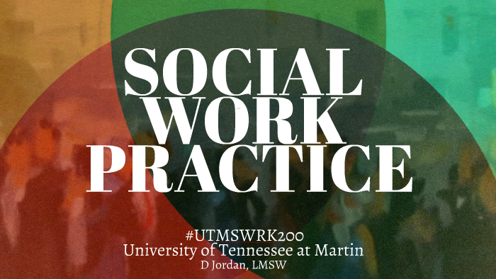 levels-of-social-work-practice-by-donald-jordan