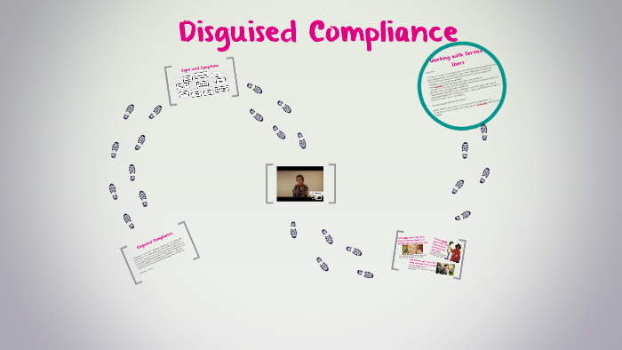 disguised-compliance-by-lucy-wilson