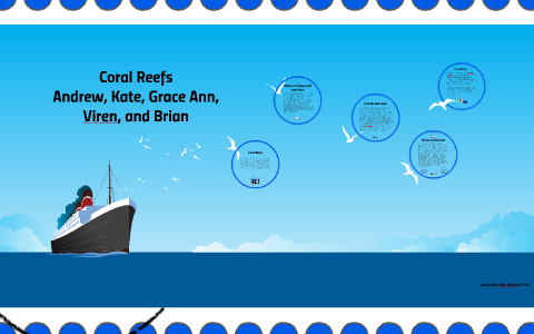Coral Reefs by Grace Ann Wright on Prezi