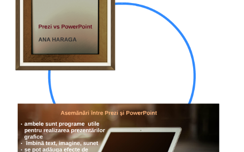 Prezi vs PowerPoint by ana haraga on Prezi