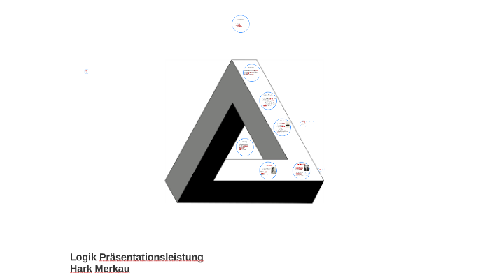 Logik Präsentationsleistung Hark Merkau by Jack Ban on Prezi