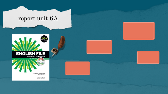 unit 6 by juan manuel aya on Prezi