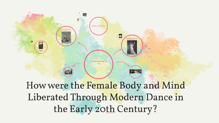 how-did-modern-dance-of-the-20th-century-liberate-the-female-by-amanda-sum