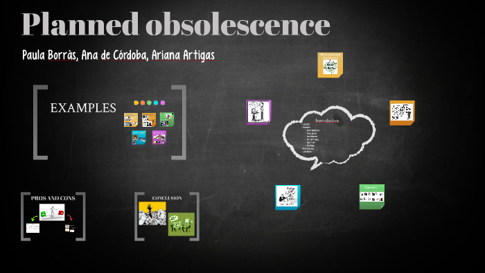 planned-obsolescence