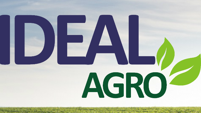 ideal agro tourism llp