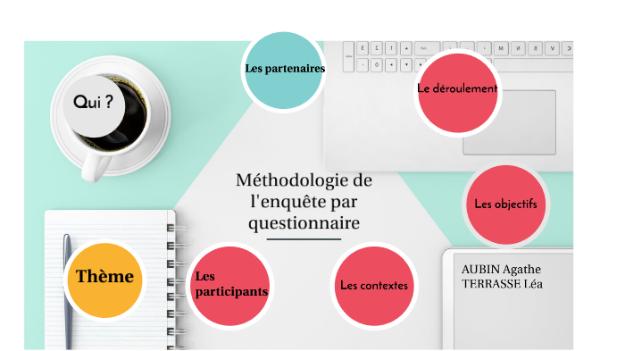 methodologie enquete by agathe aubin on Prezi