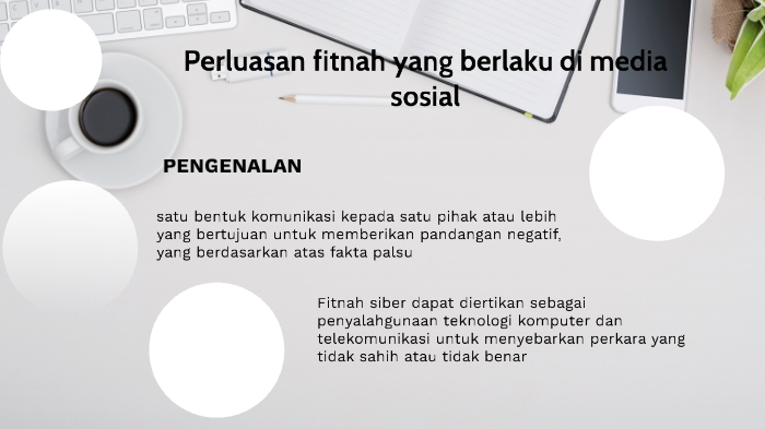Beri Perkataan Seerti Atau Seiras Bagi Perkataan Yang Bergaris Bawah Dalam Pdf