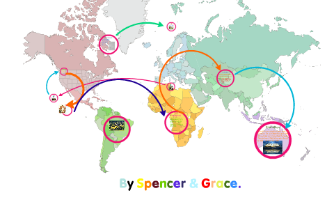 social studies project! by Grace Ellis on Prezi