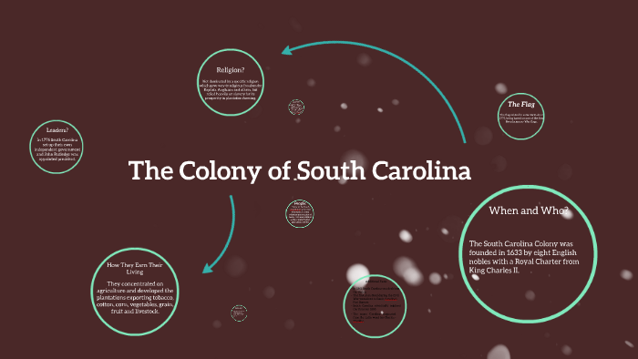 south-carolina-founded-1670