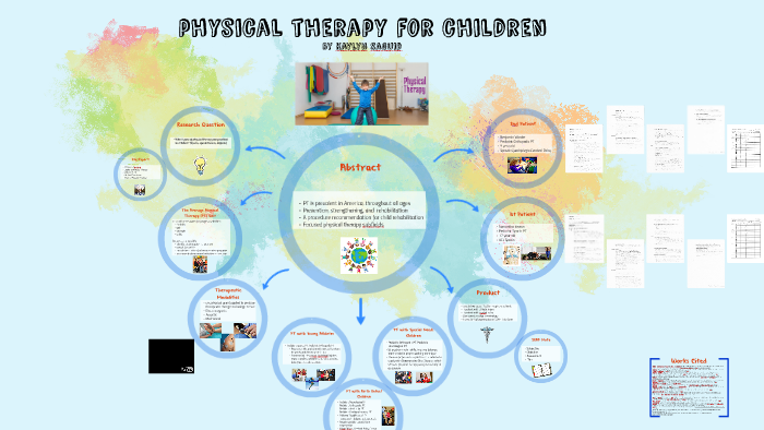 five-different-types-of-physical-therapy