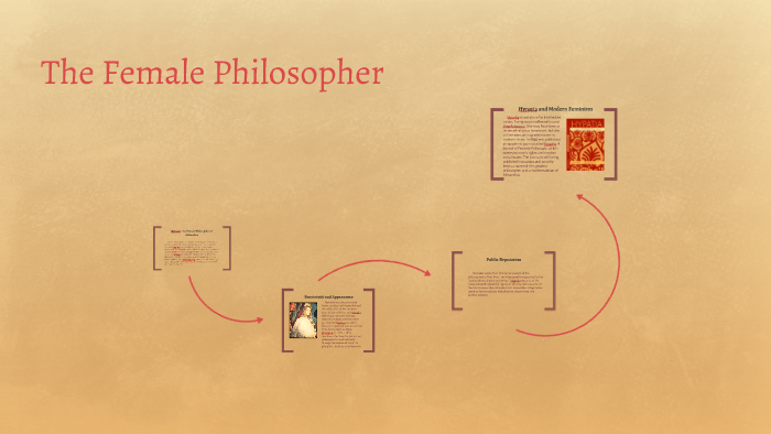 Pythagorean Women Philosophers by Dorota M Dutsch Pythagorean Women Philosophers by Dorota M Dutsch