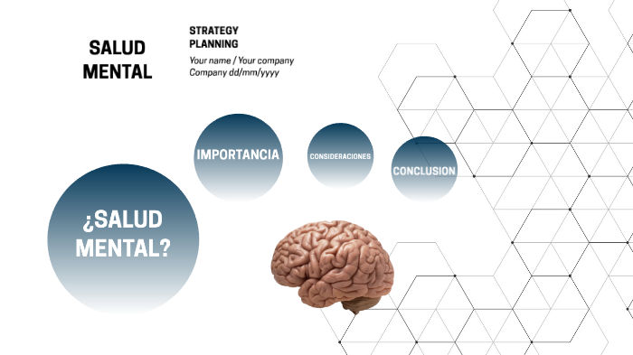 Salud Mental en mi comunidad by Diego Garza on Prezi