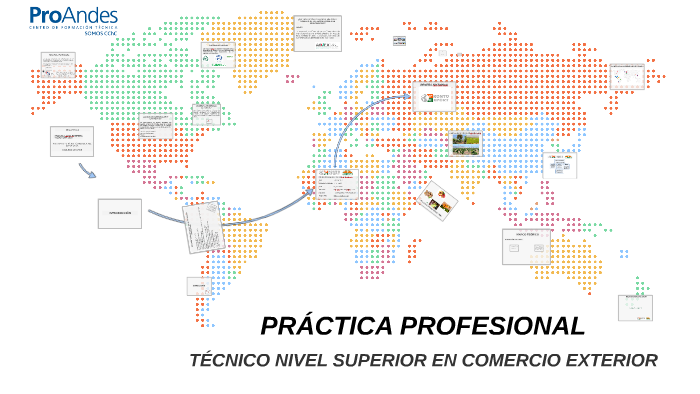 PRACTICA PROFESIONAL by Felipe Adolfo on Prezi
