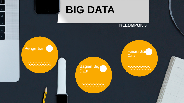 Big Data by Arsy Amalia on Prezi