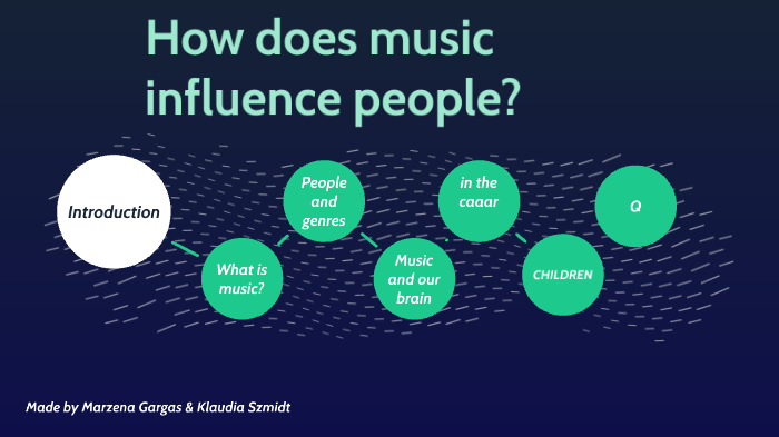 how-does-music-influence-people-by-marzena-gargas