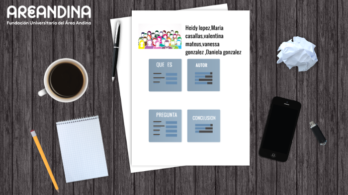 Geopolitica by maria fernanda casallas gonzalez on Prezi