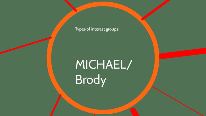 types-of-interest-groups-by-brody-savich