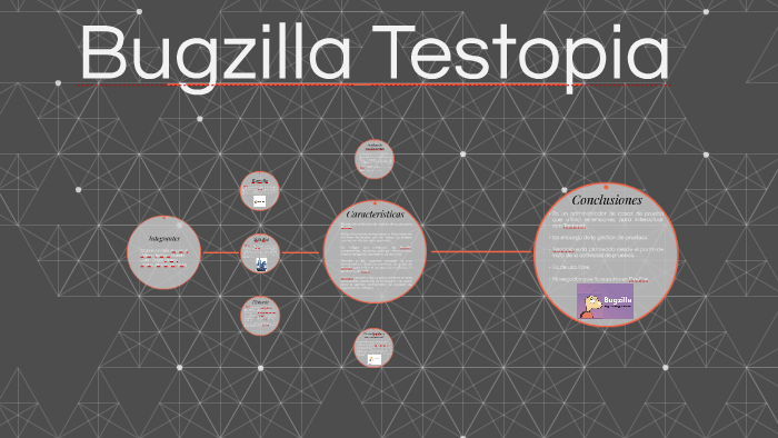 mantisbt vs bugzilla mantisbt vs bugzilla