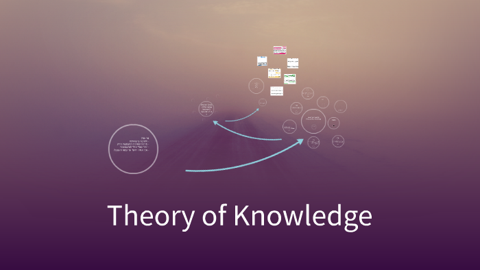 theory-of-knowledge-by-maroy-daste