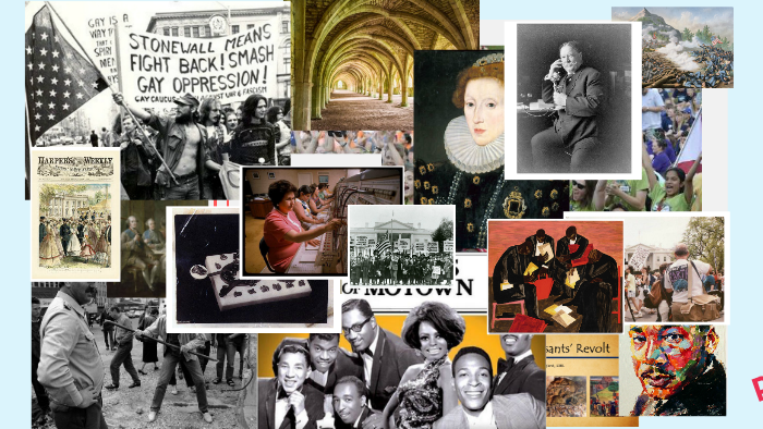 Nhd debate and diplomacy topics picture