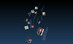 Future Smart Homes by shanae nay on Prezi