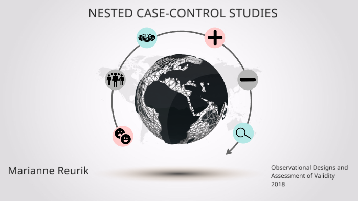 Nested Case Control Study By Marianne Reurik On Prezi   Qqmlwxnneruv7jirvn6shuft5x6jc3sachvcdoaizecfr3dnitcq 3 0 