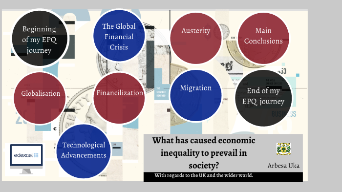 what-are-the-causes-of-economic-inequality-by-arbesa-uka