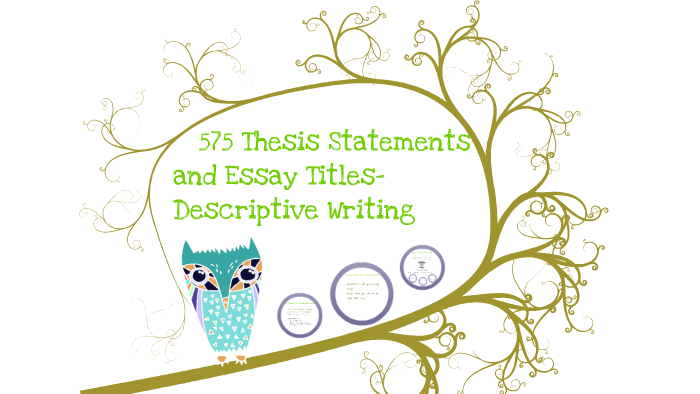 Doctor of science programs picture